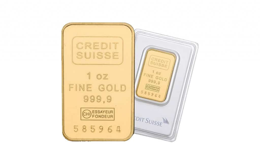 buy gold bullion canada