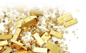 buy and sell ontario. buy gold toronto, best place to buy gold, best place to sell gold, sell gold toronto