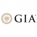 gia logo