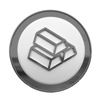 gold-silver-icon-200-grayscale